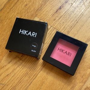 Hikari Blush - Tango